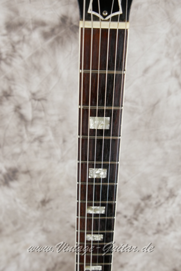 img/vintage/5630/Gibson-ES-335-TD-1967-sunburst-011.JPG