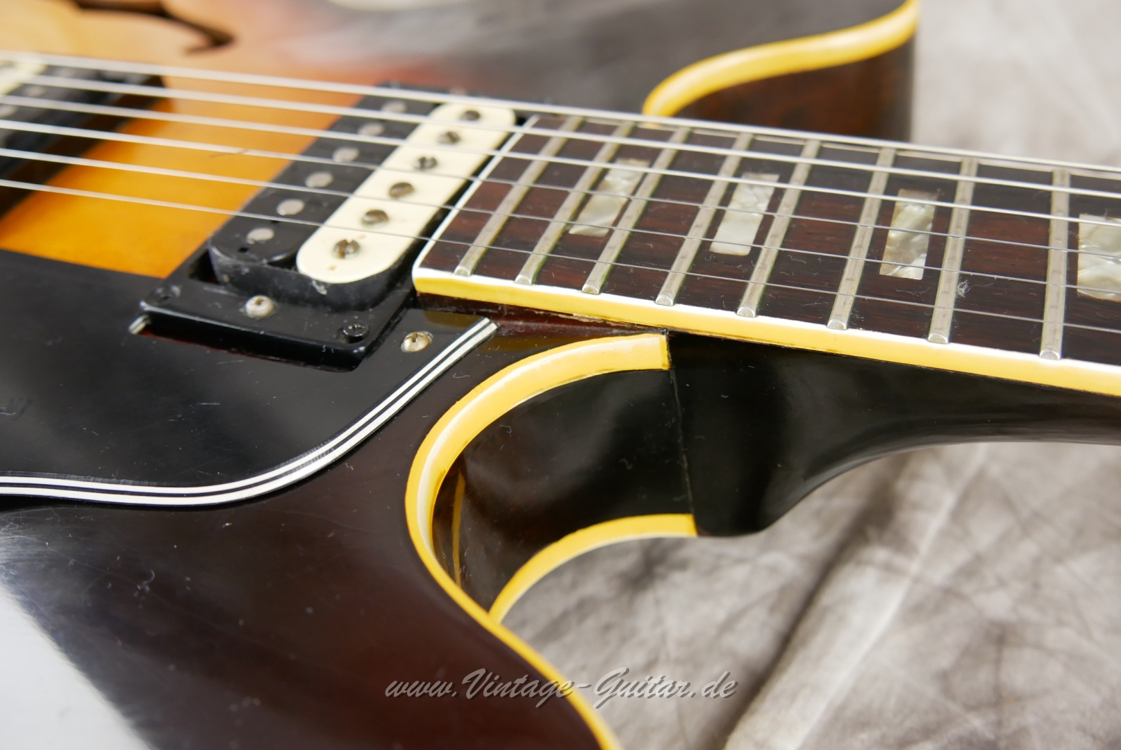 img/vintage/5630/Gibson-ES-335-TD-1967-sunburst-020.JPG