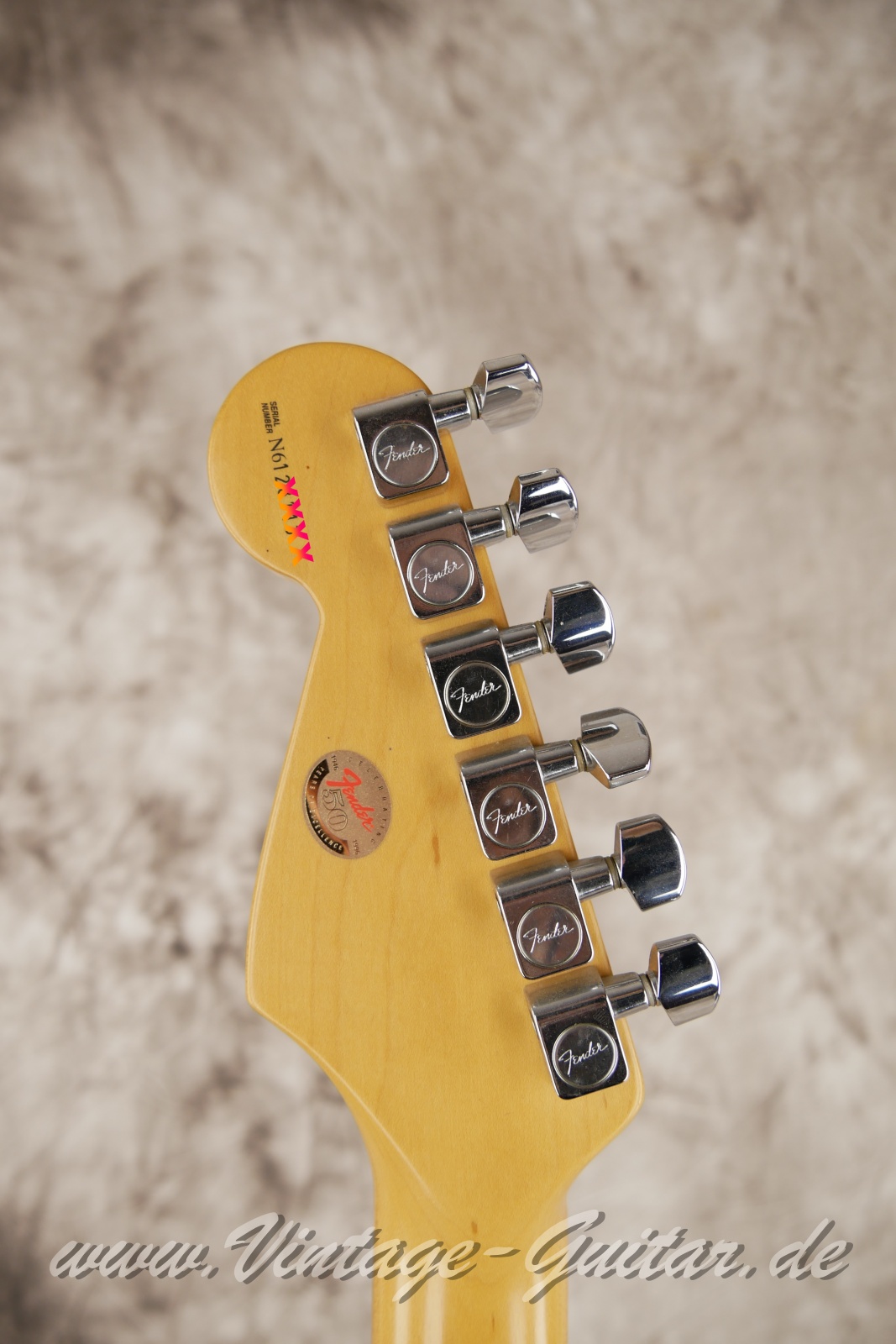 img/vintage/5632/Fender_Stratocaster_US_Lonestar_1997_original_case_black_humbucker-004.jpg