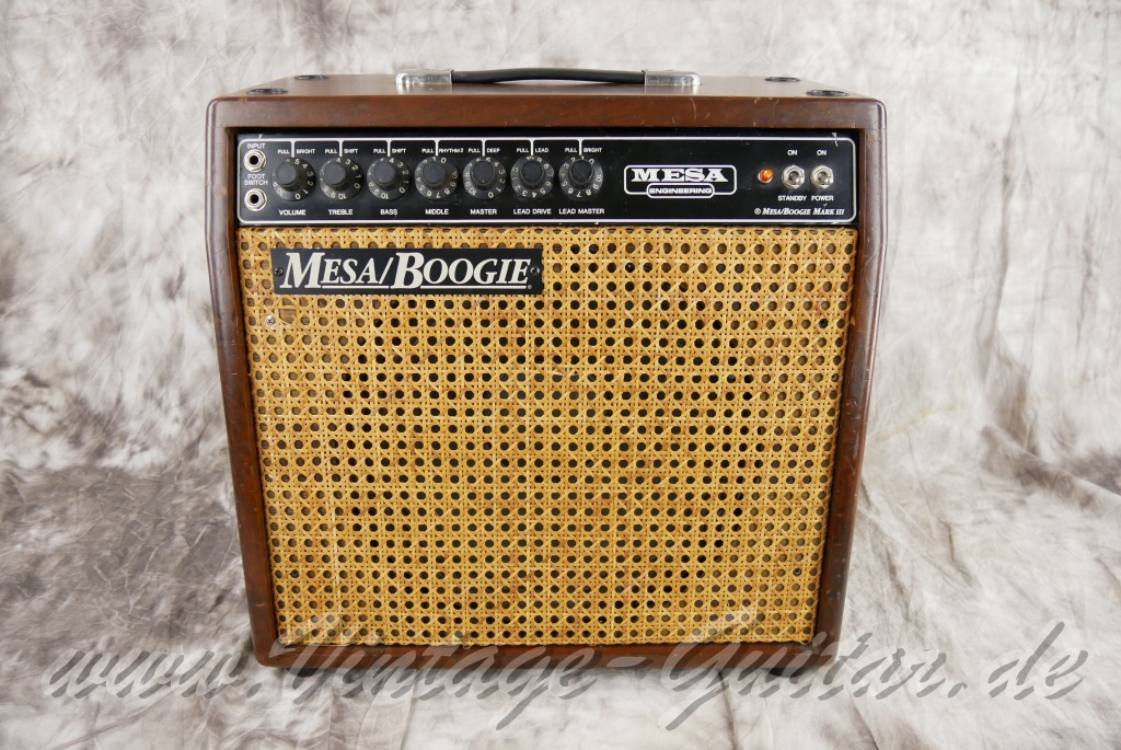 Mesa-Boogie-Mark-III-red-stripe-1990-mahagony-001.jpg