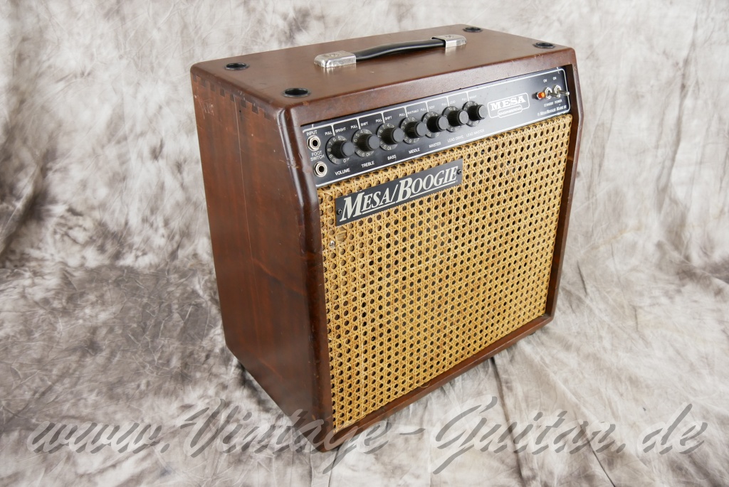 Mesa-Boogie-Mark-III-red-stripe-1990-mahagony-003.jpg