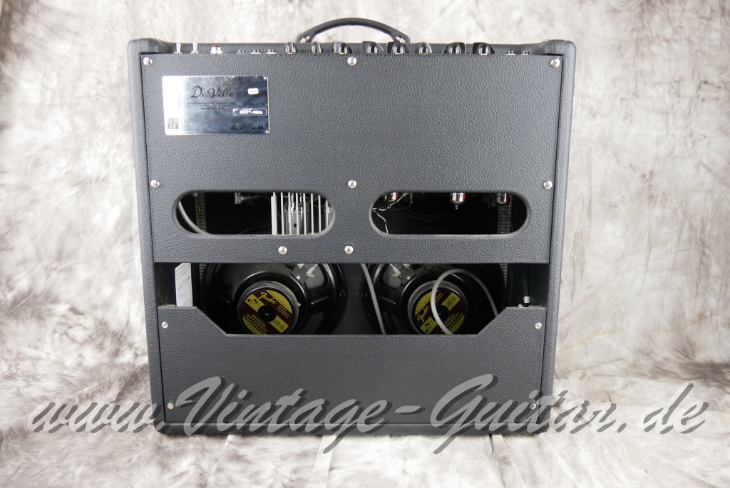 img/vintage/5634/Fender_Hot_Rod_DeVille_4x10_black_2000-002.JPG