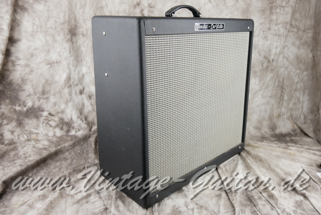 img/vintage/5634/Fender_Hot_Rod_DeVille_4x10_black_2000-003.JPG