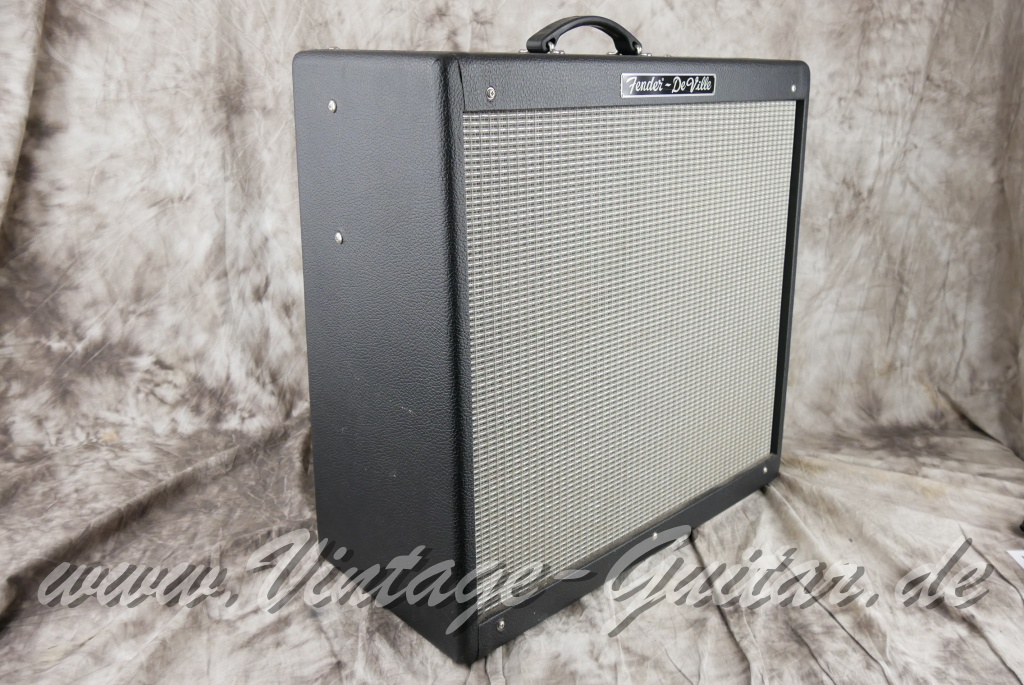 Fender_Hot_Rod_DeVille_4x10_black_2000-003.JPG