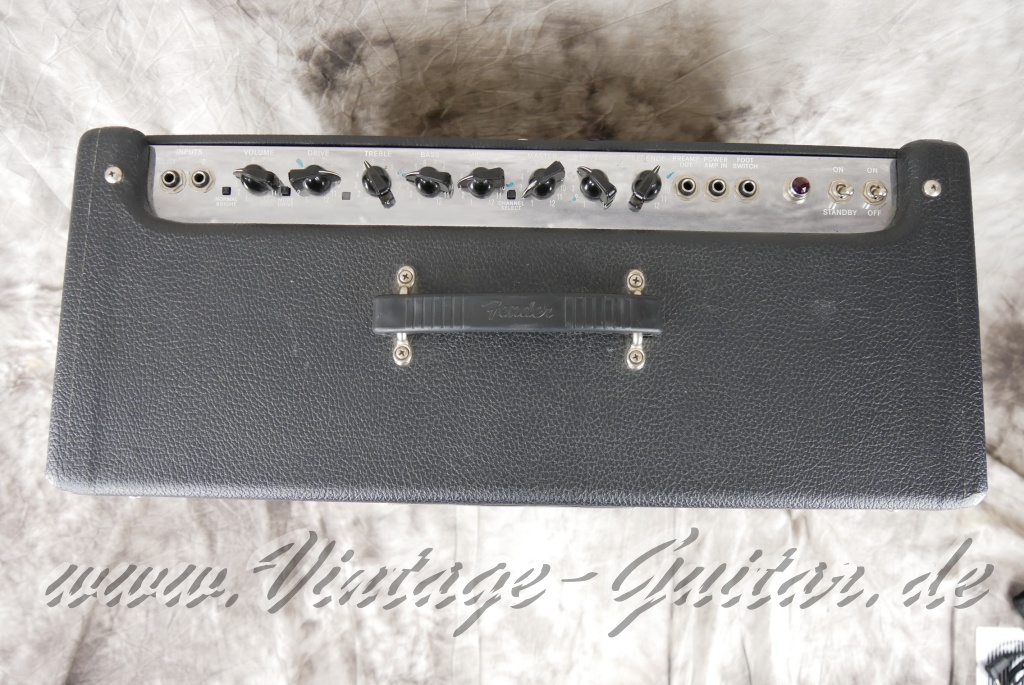 img/vintage/5634/Fender_Hot_Rod_DeVille_4x10_black_2000-005.JPG