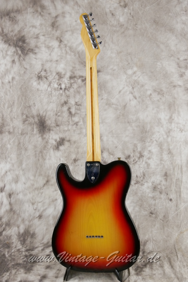 img/vintage/5635/Fender-Telecaster-Custom-1974-003.JPG