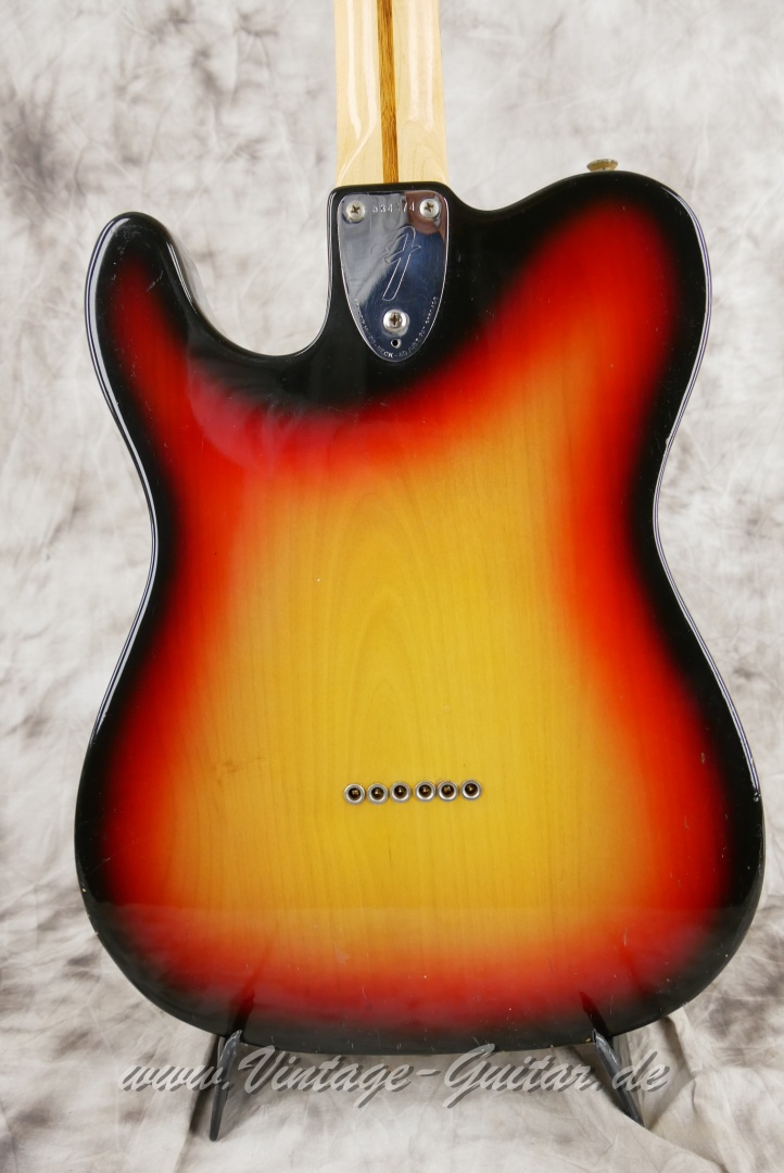 img/vintage/5635/Fender-Telecaster-Custom-1974-004.JPG
