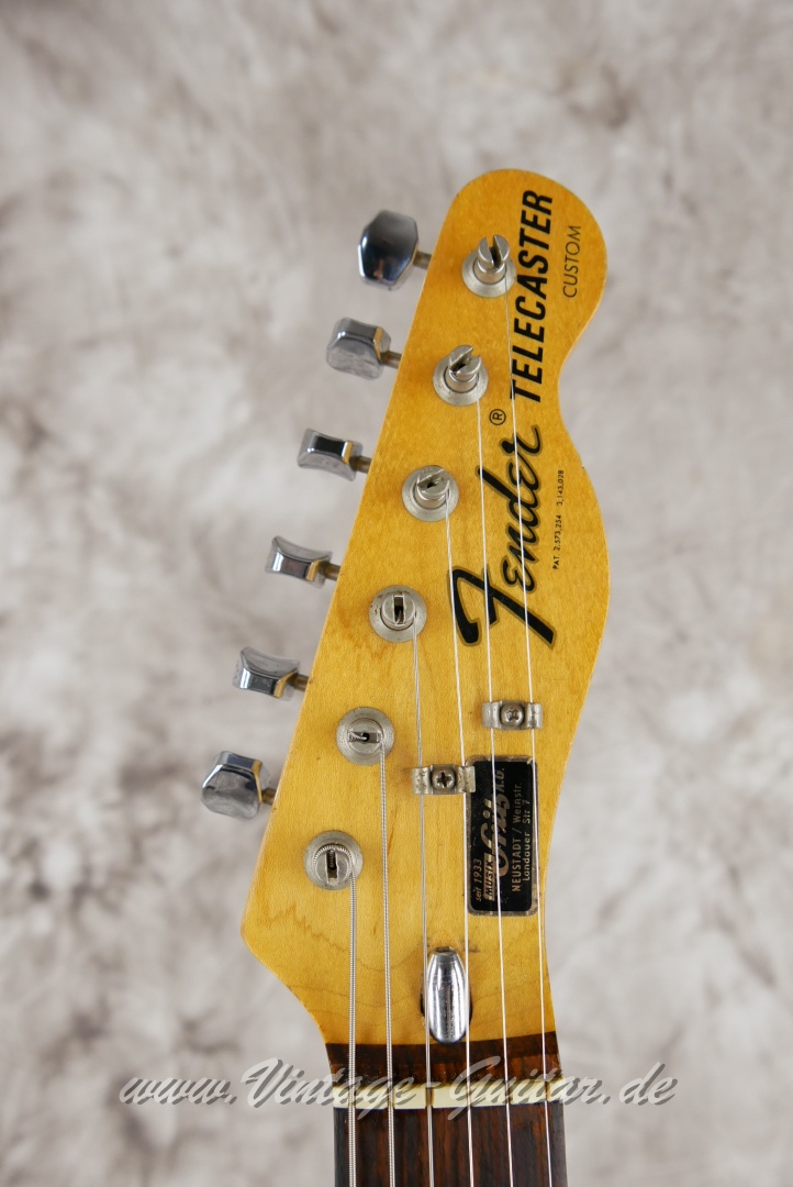 img/vintage/5635/Fender-Telecaster-Custom-1974-005.JPG