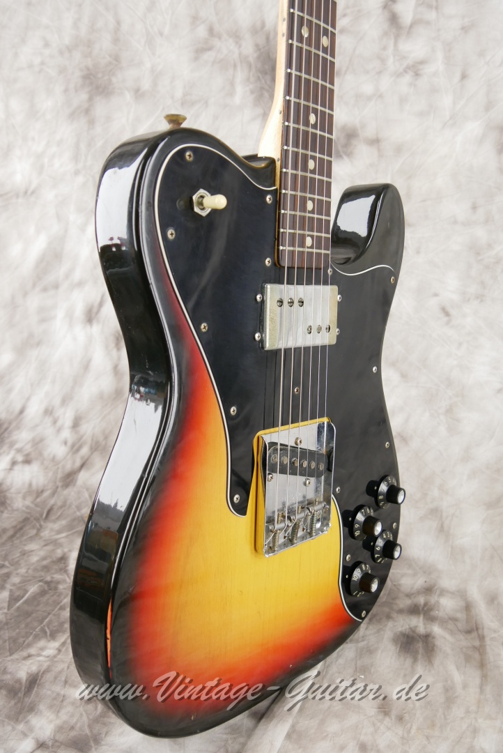 img/vintage/5635/Fender-Telecaster-Custom-1974-009.JPG