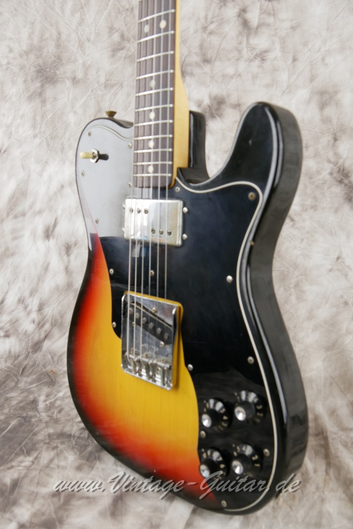 img/vintage/5635/Fender-Telecaster-Custom-1974-010.JPG