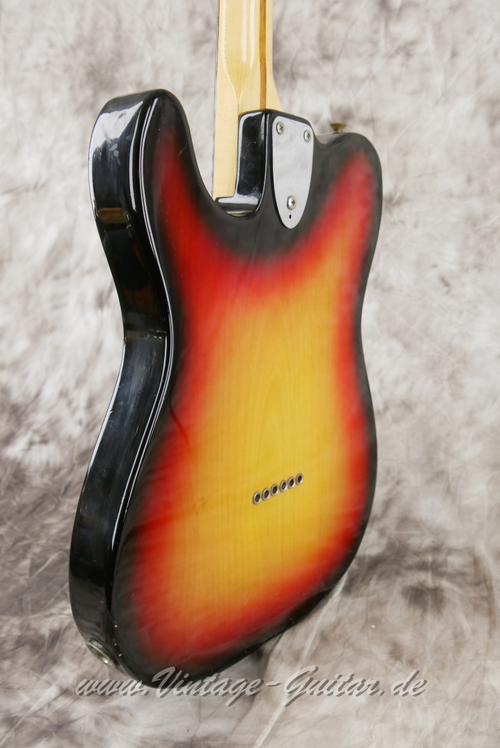img/vintage/5635/Fender-Telecaster-Custom-1974-011.JPG
