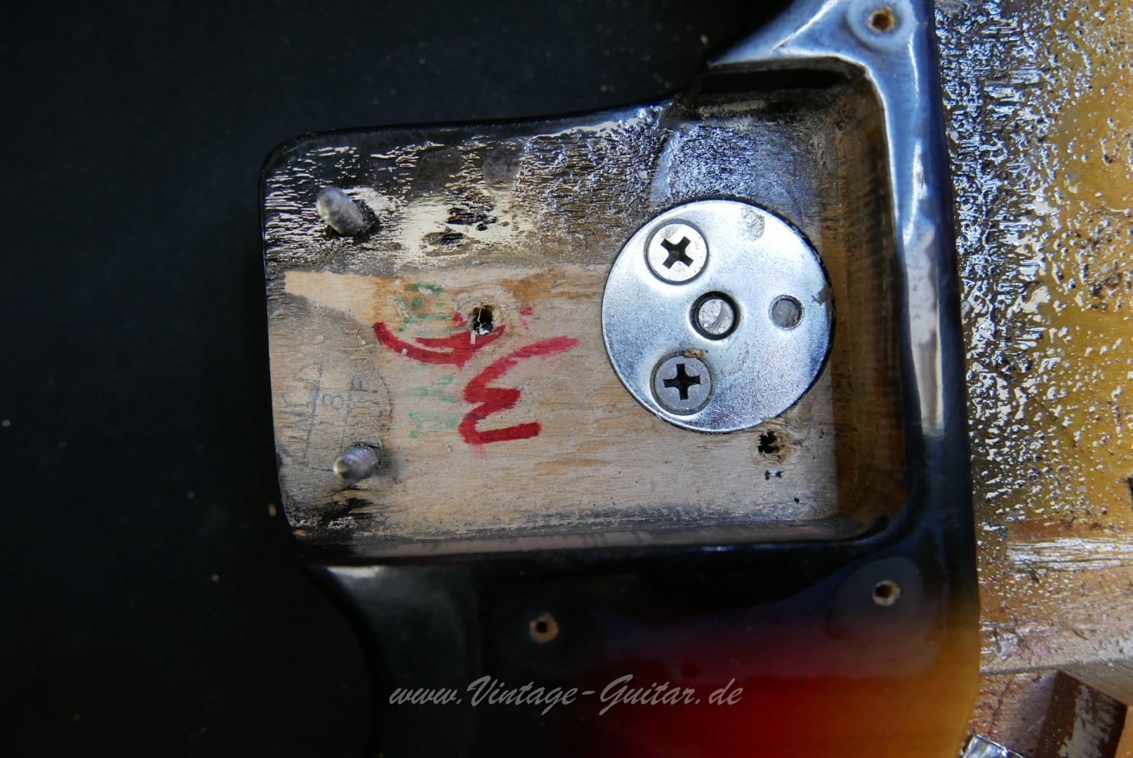 Fender-Telecaster-Custom-1974-023.JPG