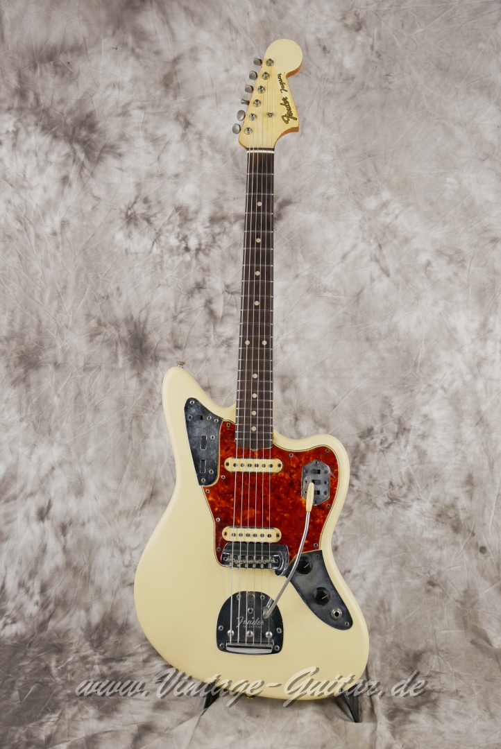 Fender-Jaguar-1965-olympic-white-001.JPG
