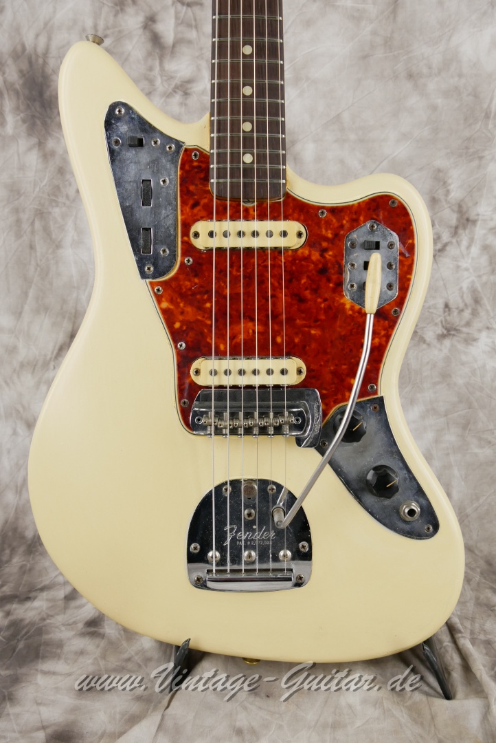 Fender-Jaguar-1965-olympic-white-002.JPG
