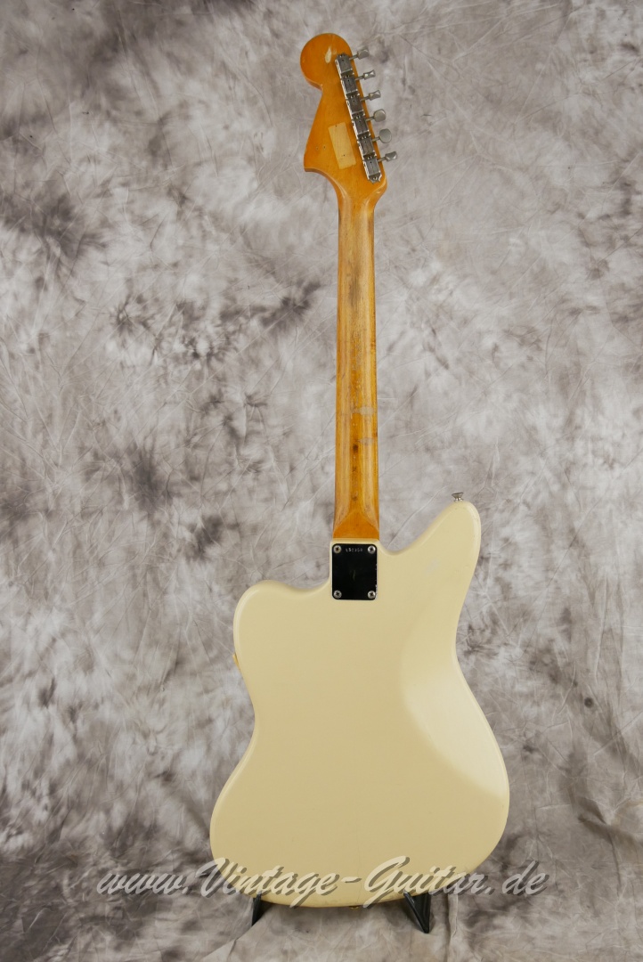 Fender-Jaguar-1965-olympic-white-003.JPG