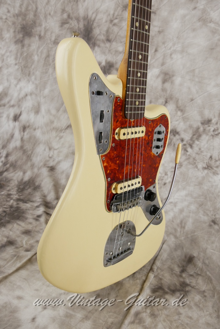 Fender-Jaguar-1965-olympic-white-005.JPG