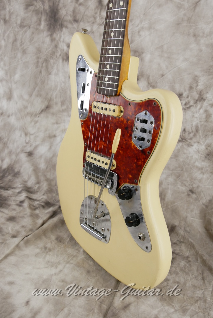 Fender-Jaguar-1965-olympic-white-006.JPG