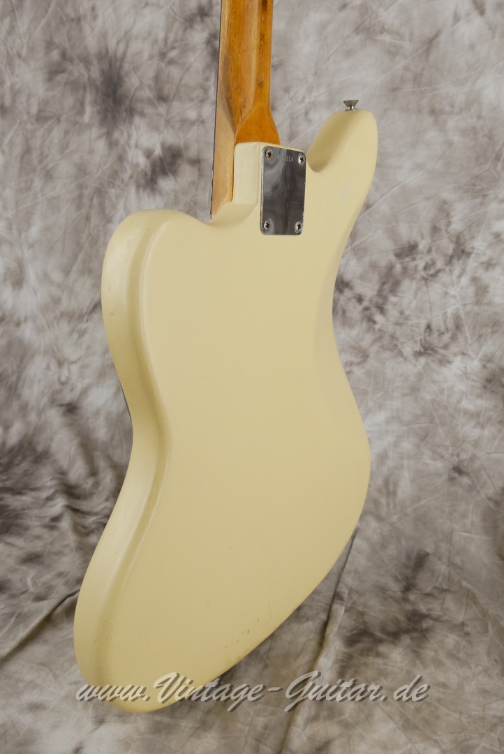 Fender-Jaguar-1965-olympic-white-007.JPG