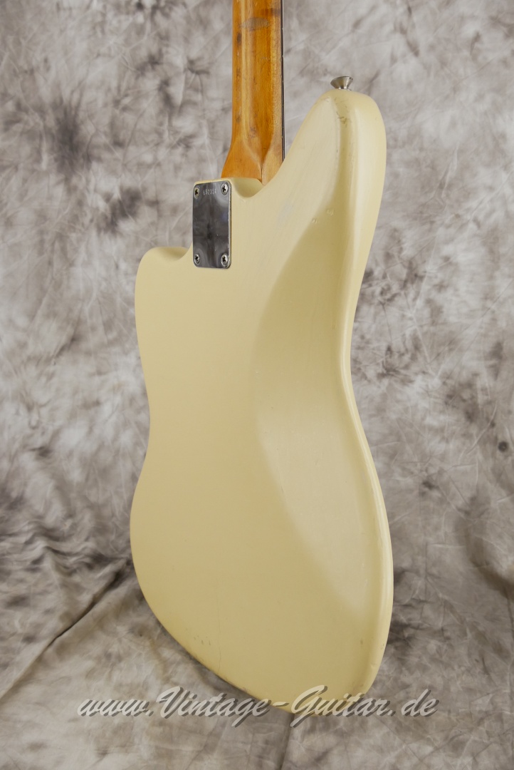 Fender-Jaguar-1965-olympic-white-008.JPG