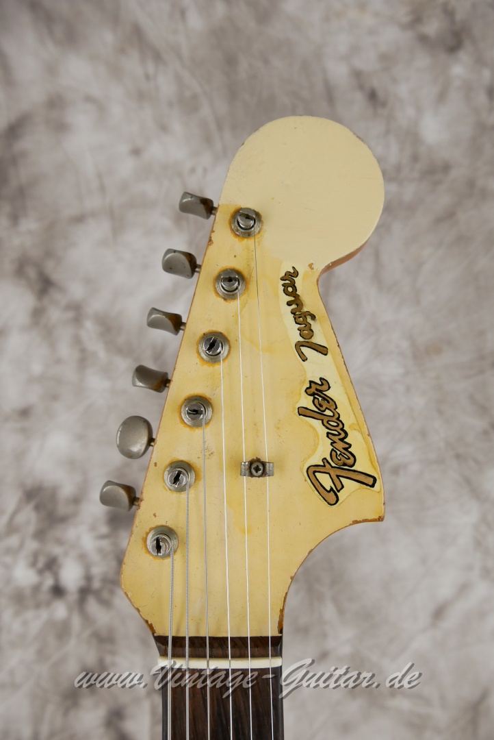 Fender-Jaguar-1965-olympic-white-009.JPG