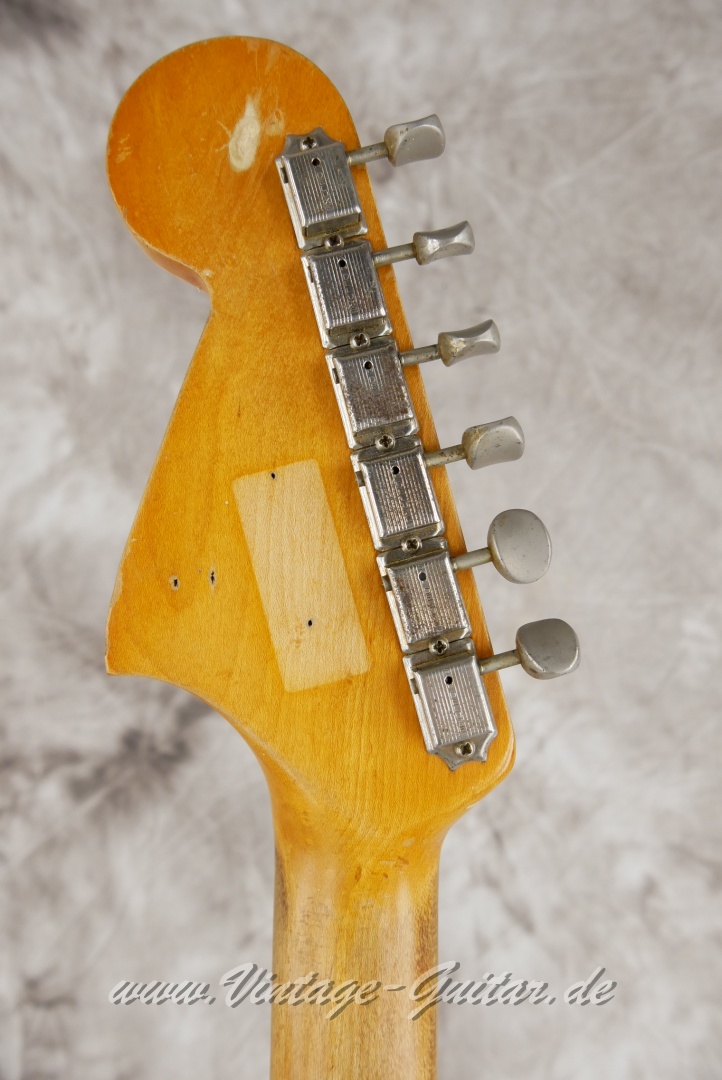 Fender-Jaguar-1965-olympic-white-010.JPG