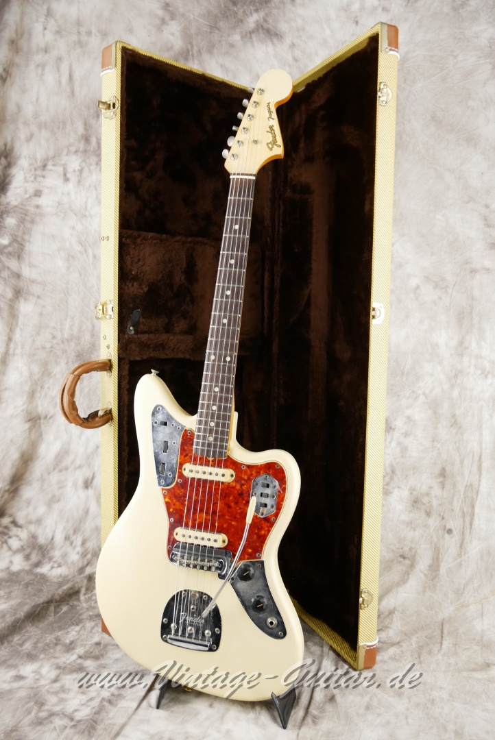 Fender-Jaguar-1965-olympic-white-022.JPG
