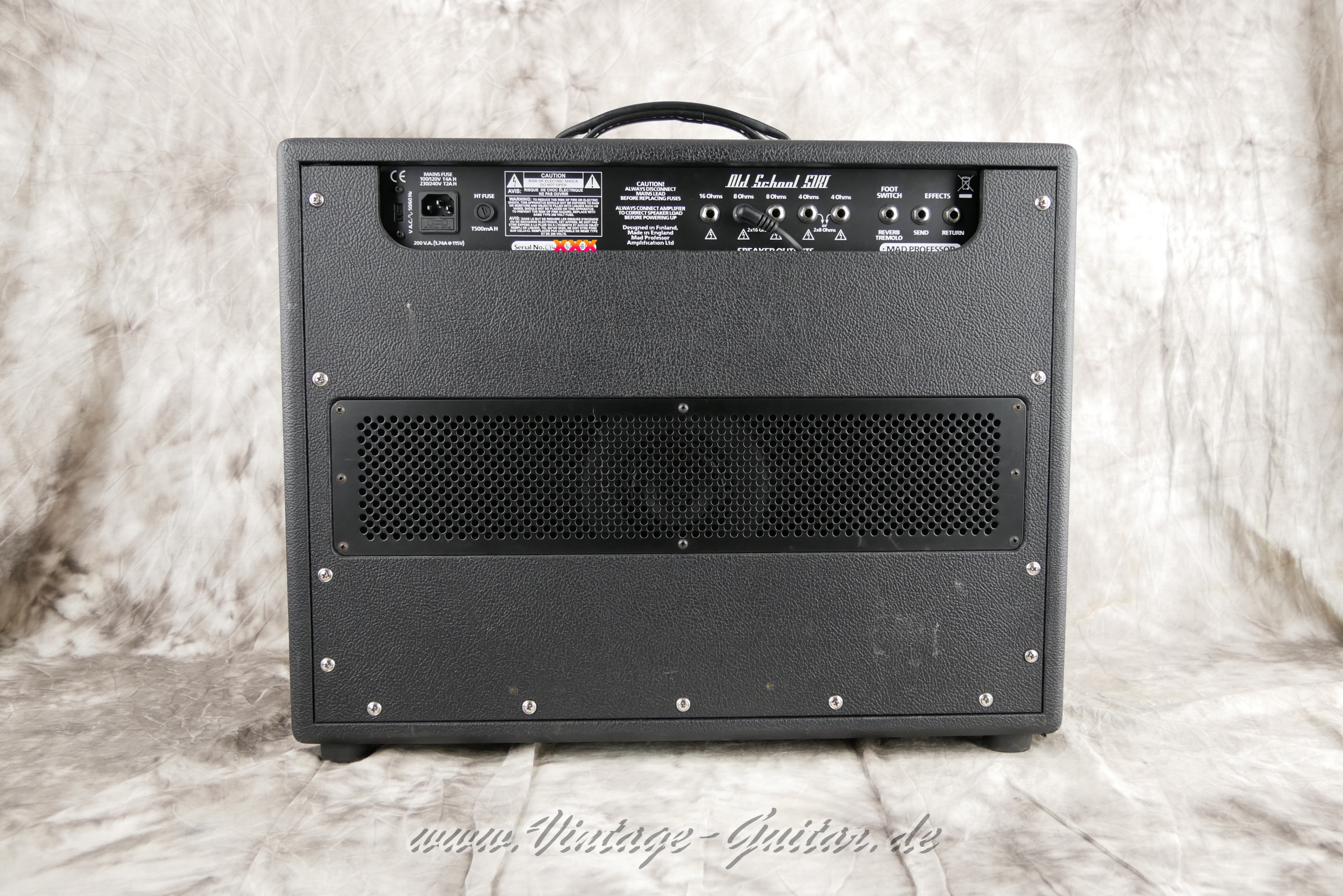 img/vintage/5640/Mad_Professor_51rt_combo_tube_amp_finland_2016-002.jpg