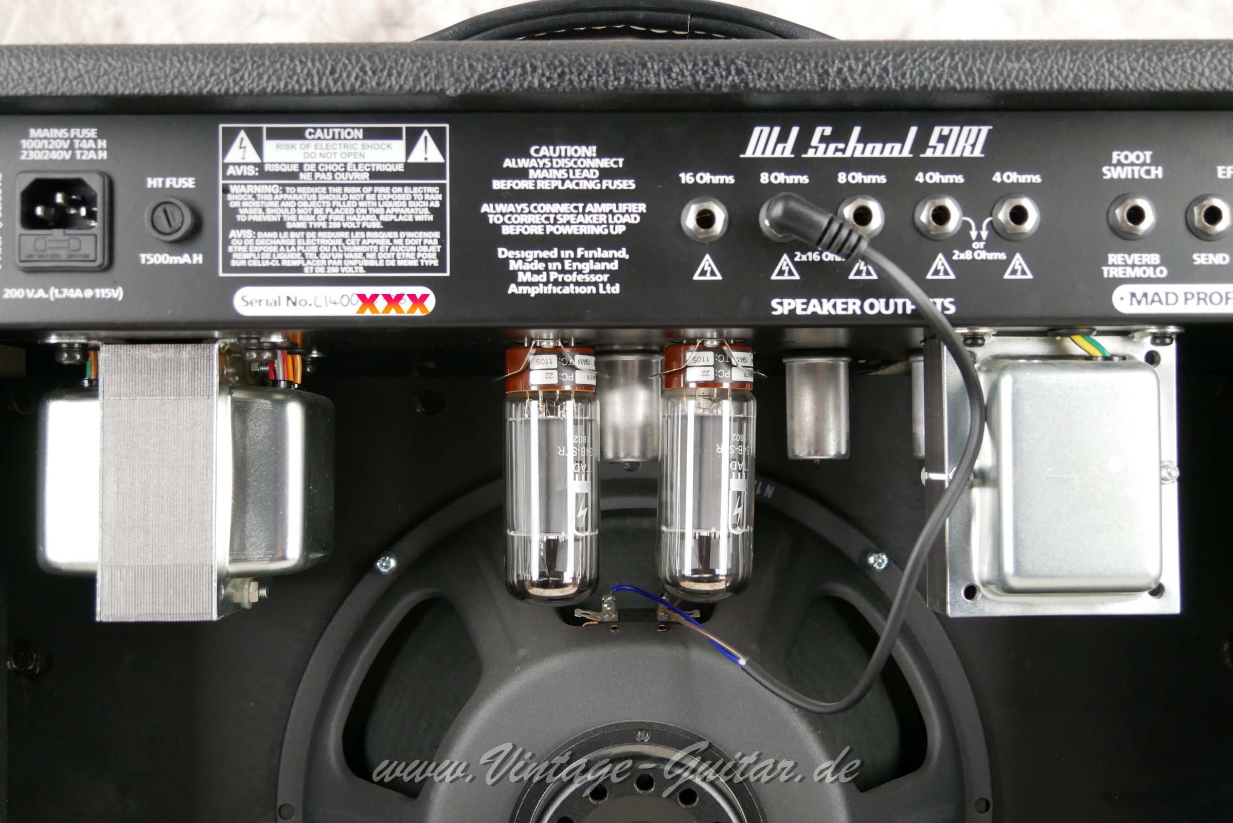 Mad_Professor_51rt_combo_tube_amp_finland_2016-006.jpg