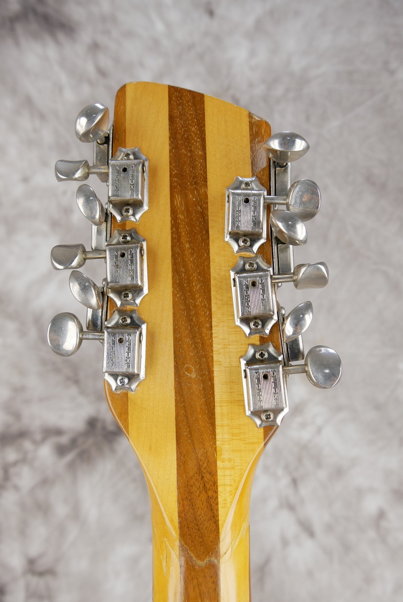 Rickenbacker_330_maple_glo_1966-010.JPG