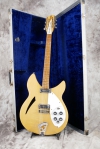 Musterbild Rickenbacker_330_maple_glo_1966-025.JPG