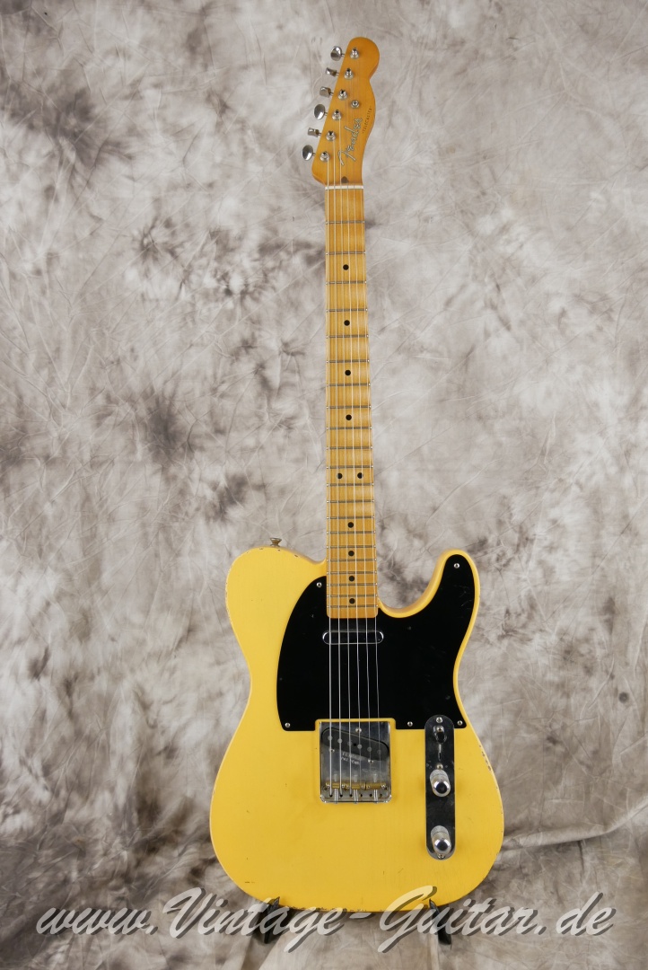 img/vintage/5645/Fender-Telecaster-Roadworn50s-Reissue-001.JPG