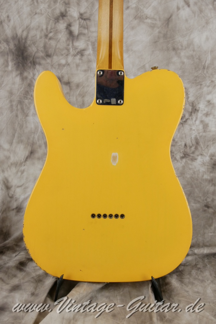img/vintage/5645/Fender-Telecaster-Roadworn50s-Reissue-004.JPG