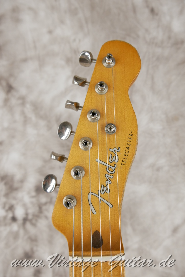 img/vintage/5645/Fender-Telecaster-Roadworn50s-Reissue-005.JPG