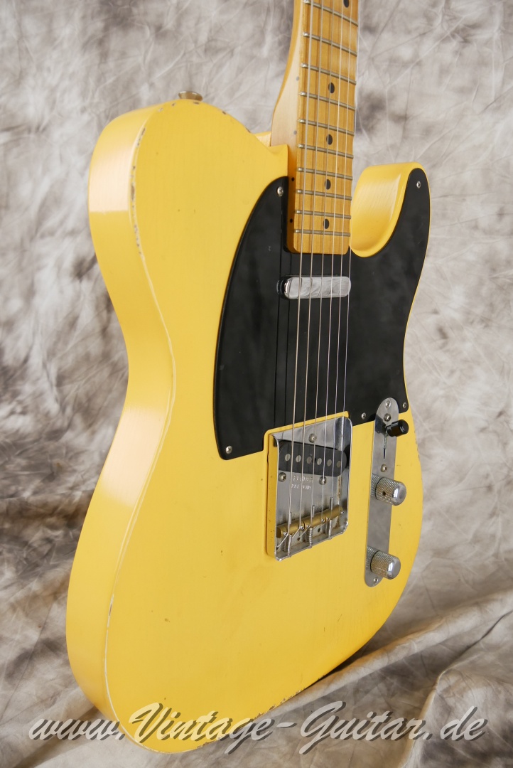 img/vintage/5645/Fender-Telecaster-Roadworn50s-Reissue-009.JPG