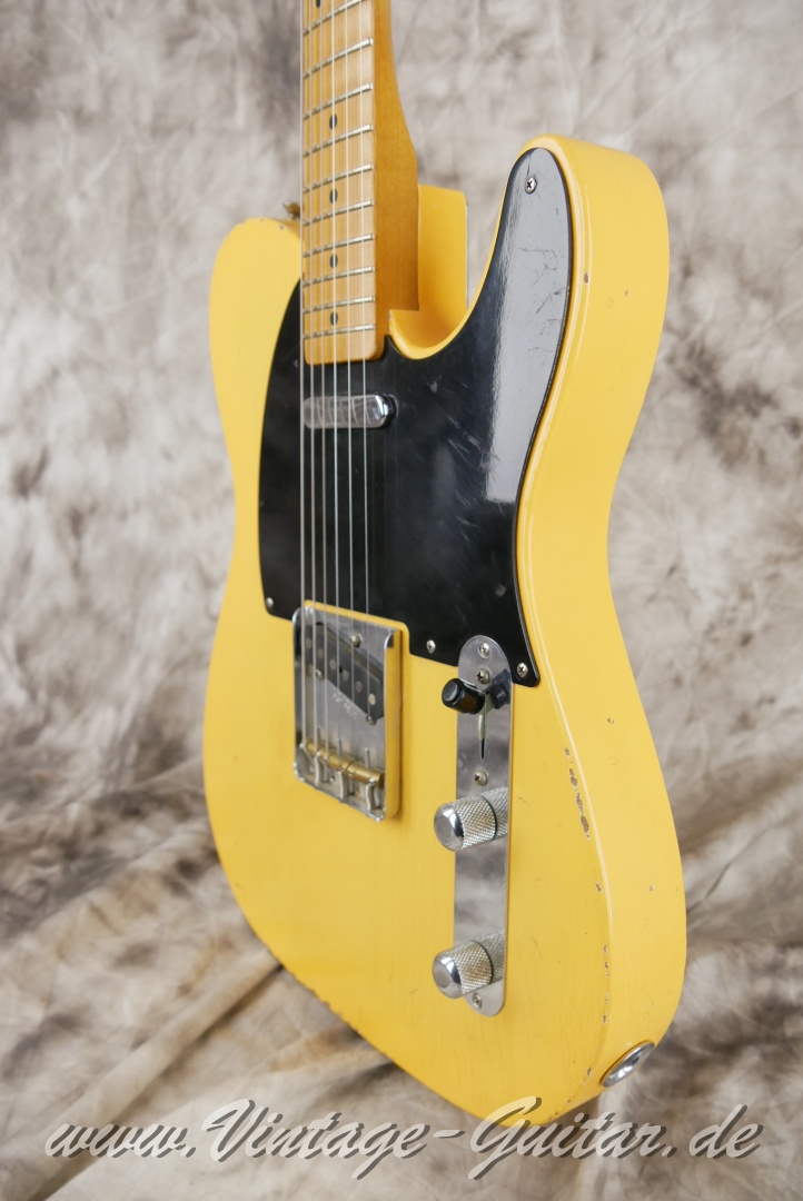 img/vintage/5645/Fender-Telecaster-Roadworn50s-Reissue-010.JPG
