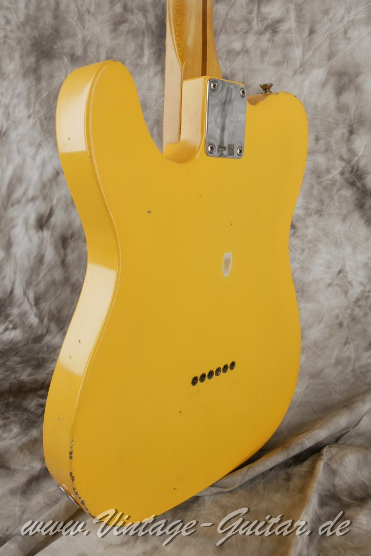 img/vintage/5645/Fender-Telecaster-Roadworn50s-Reissue-011.JPG