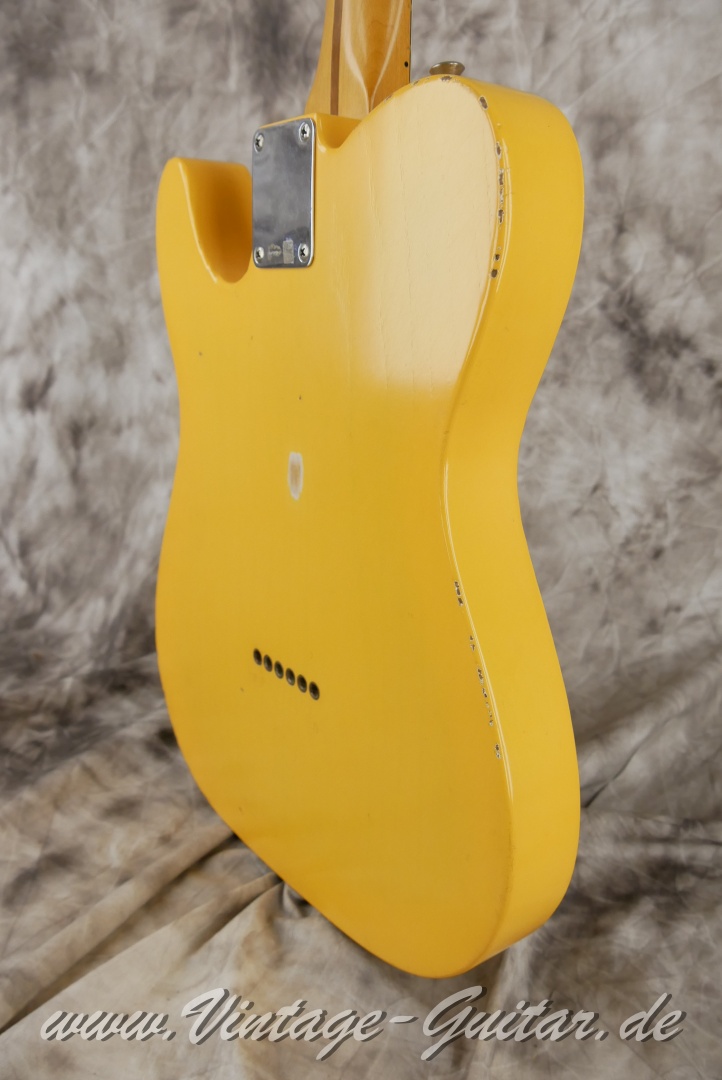 img/vintage/5645/Fender-Telecaster-Roadworn50s-Reissue-012.JPG