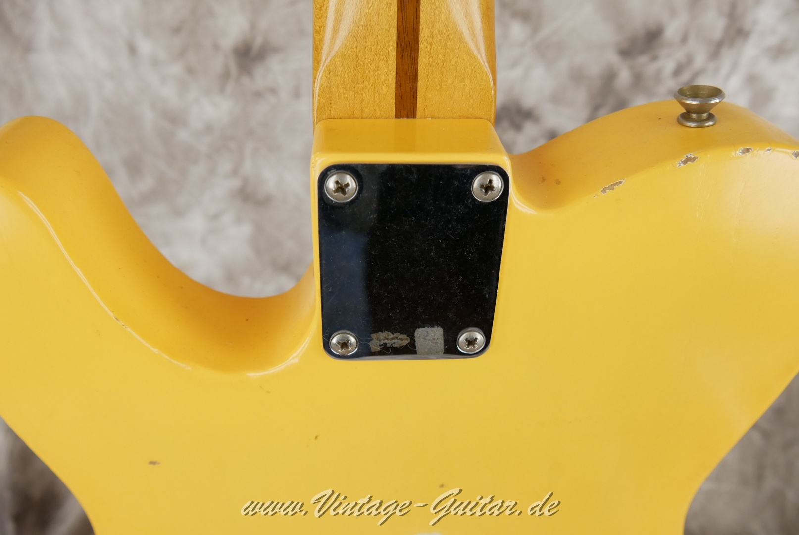 img/vintage/5645/Fender-Telecaster-Roadworn50s-Reissue-013.JPG
