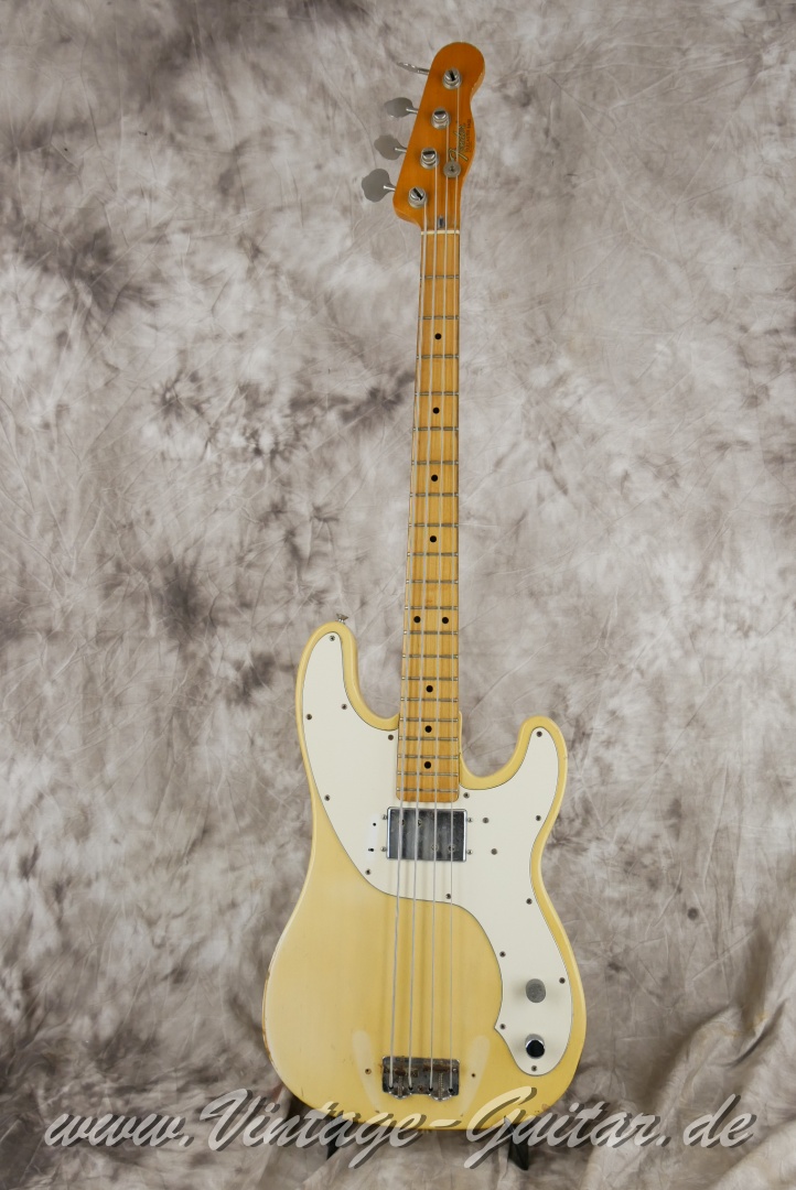 Fender-Telecaster-Bass-1972-001.JPG