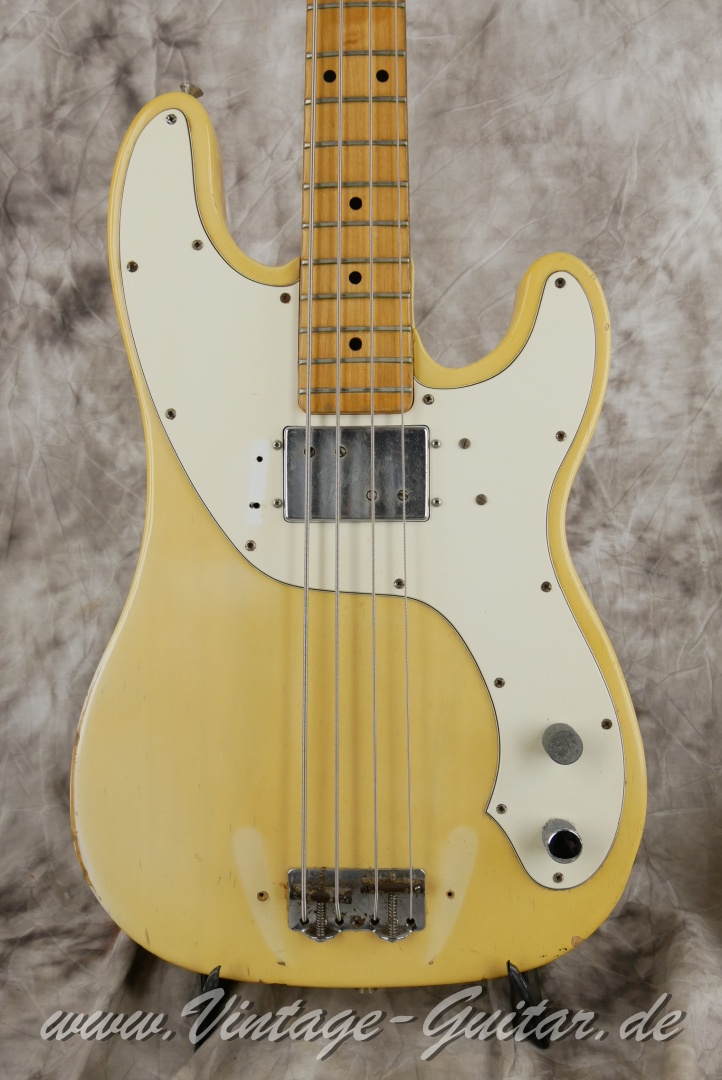 Fender-Telecaster-Bass-1972-002.JPG