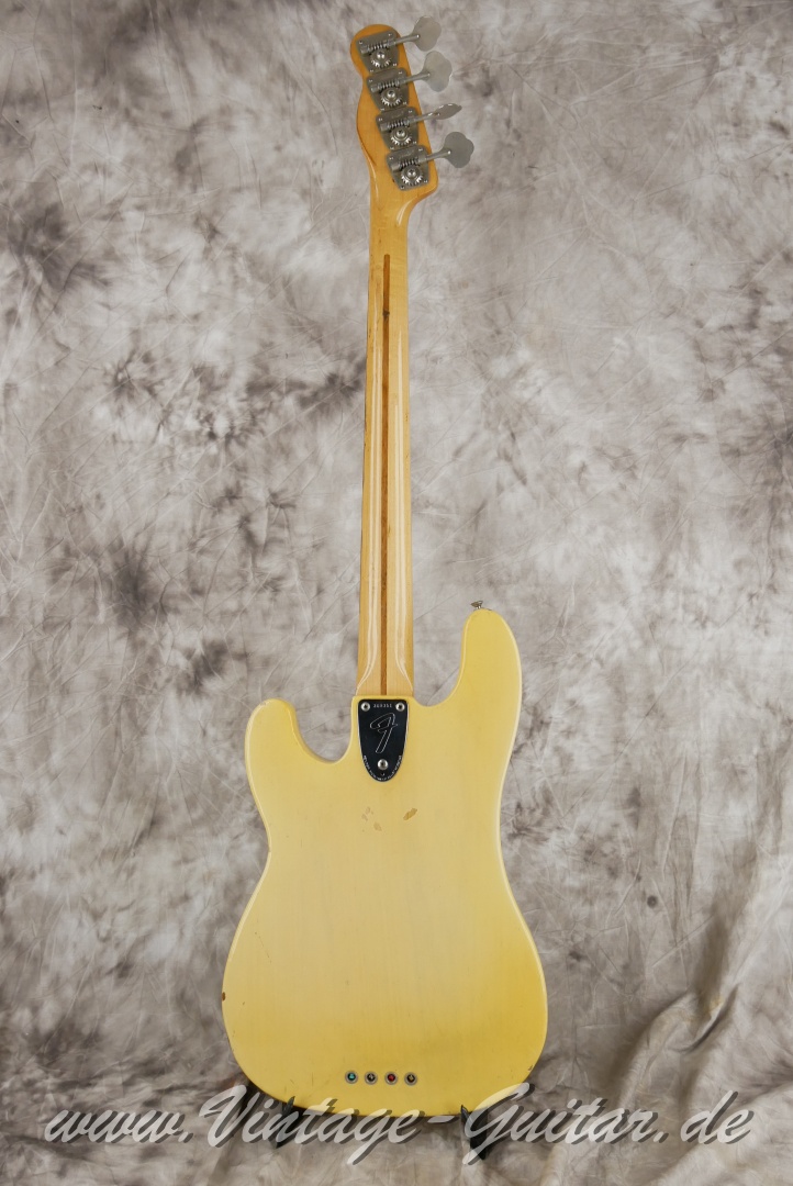 Fender-Telecaster-Bass-1972-003.JPG