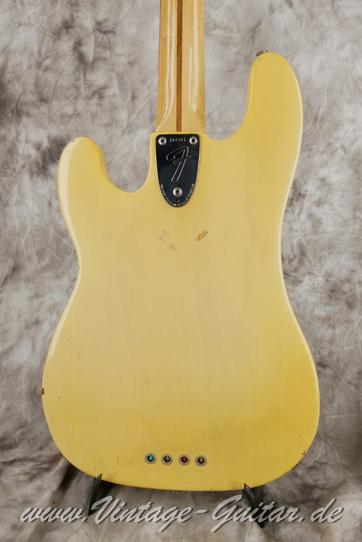 Fender-Telecaster-Bass-1972-004.JPG