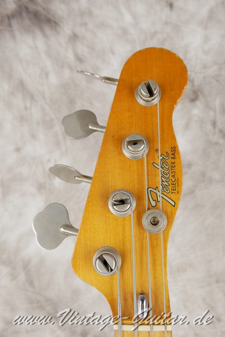 Fender-Telecaster-Bass-1972-005.JPG