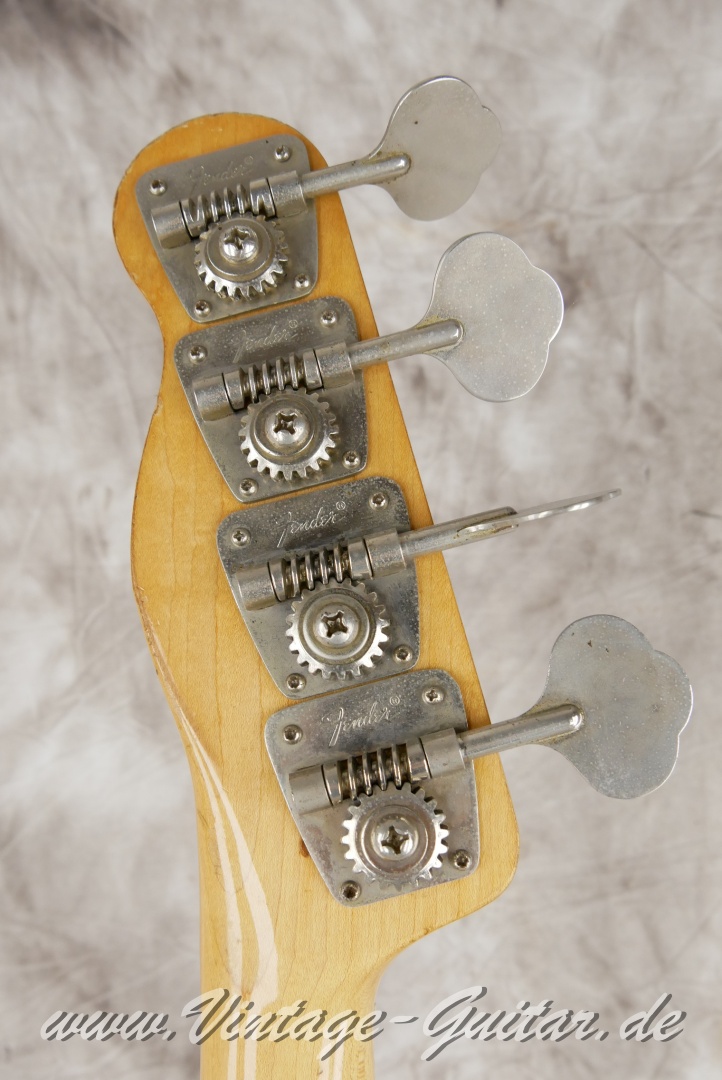 Fender-Telecaster-Bass-1972-006.JPG