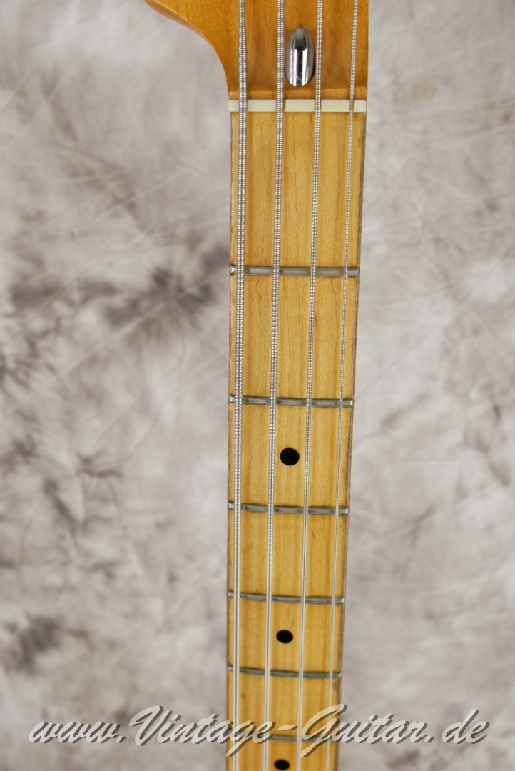 Fender-Telecaster-Bass-1972-007.JPG
