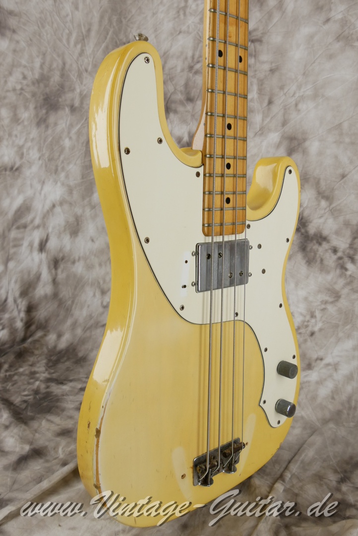 Fender-Telecaster-Bass-1972-009.JPG