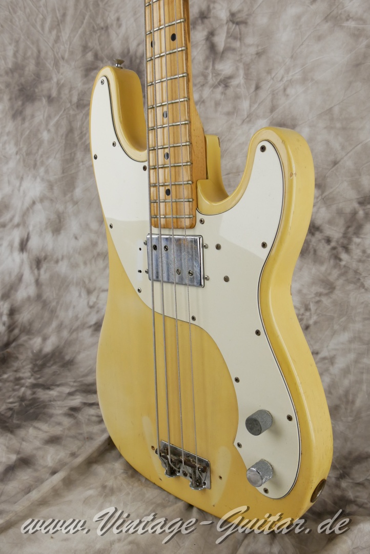 Fender-Telecaster-Bass-1972-010.JPG