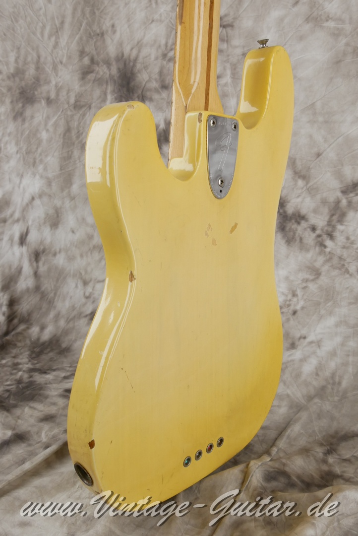 Fender-Telecaster-Bass-1972-011.JPG