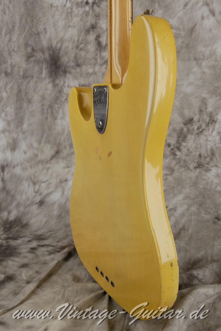 Fender-Telecaster-Bass-1972-012.JPG