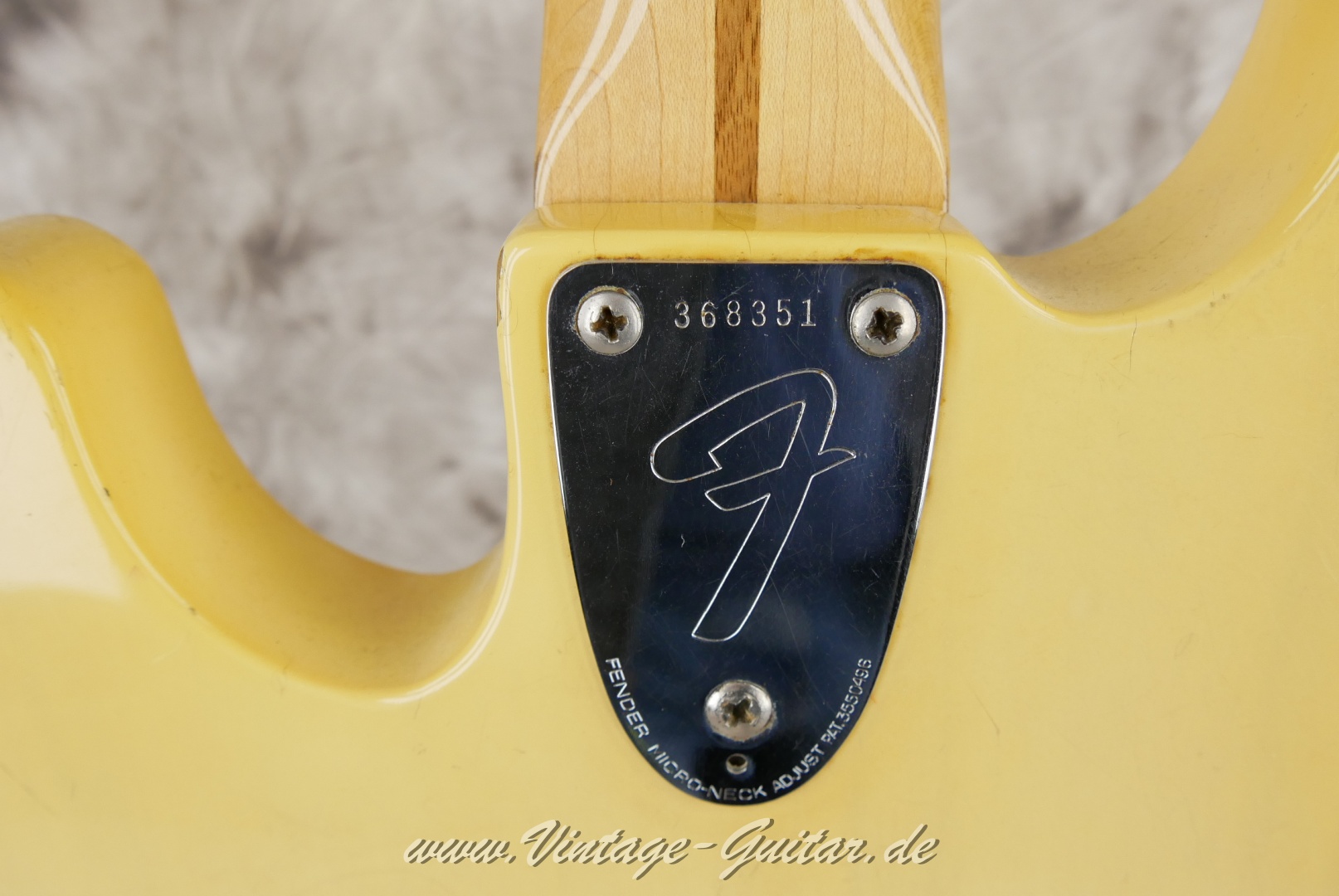 Fender-Telecaster-Bass-1972-013.JPG